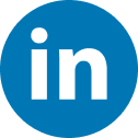 Logo Linkedin