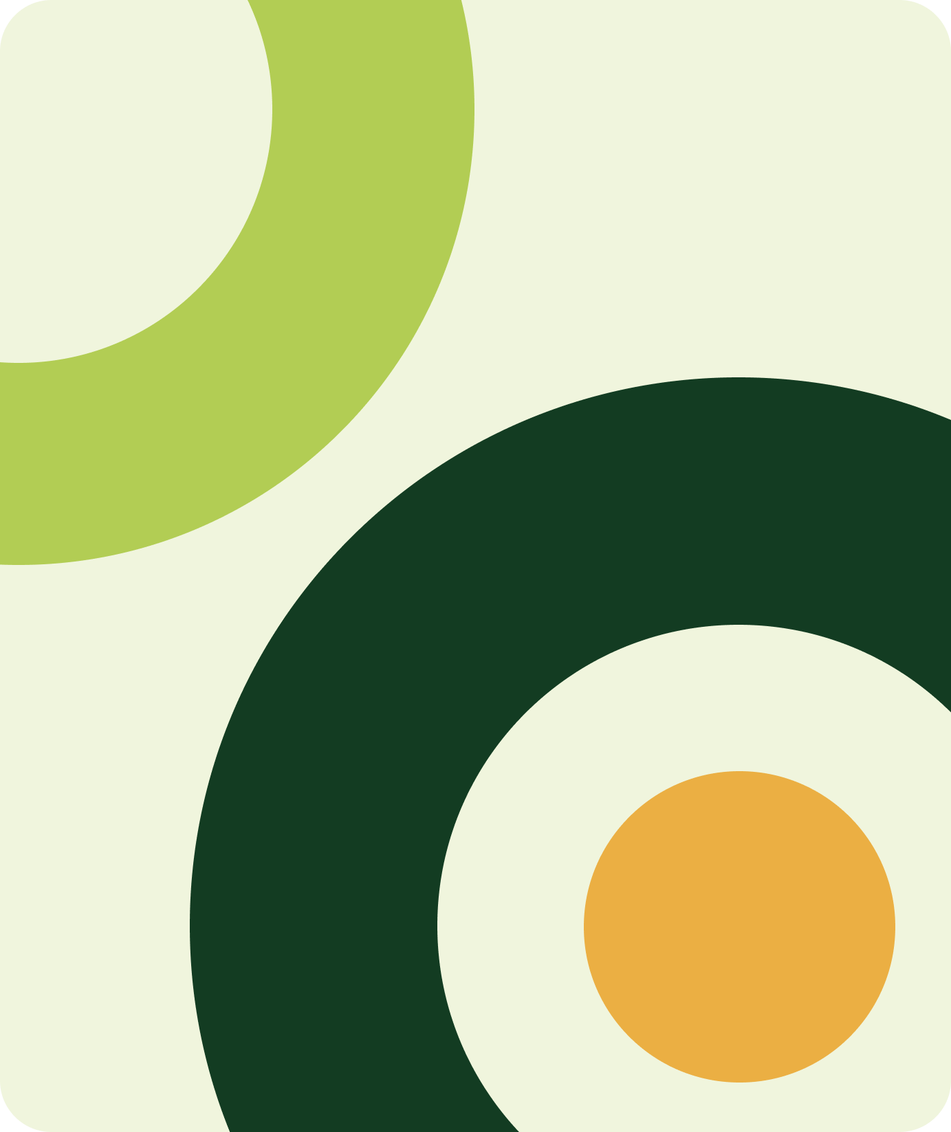 visuel header